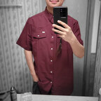 Top OnlyFans creator in Wyoming - Cole