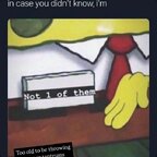 Top OnlyFans creator in USA - Basdabully