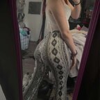 Top OnlyFans creator in Seattle - Sophia Grace? — Seattle profile photo