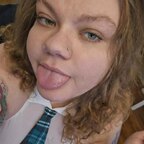 Top OnlyFans creator in Toledo, OH - Annie — Toledo, OH profile photo