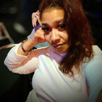 Top OnlyFans creator in United States - Mz. Quinn