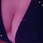 Top OnlyFans creator - April Unknown profile photo