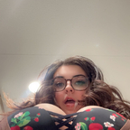 Top OnlyFans creator in Colorado - Kay