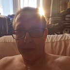 Top OnlyFans creator in Southampton, UK - Curvyman2024