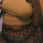 Top OnlyFans creator in Chicago - Raye