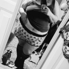 Top OnlyFans creator in United States - Curvy Sexbomb