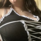 Top OnlyFans creator in Perth - Ali — Perth profile photo