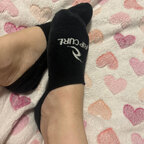 Top OnlyFans creator in Australia - Mwah