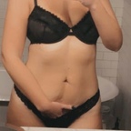 Top OnlyFans creator in Chicago - Nurse Kassie