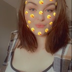 Top OnlyFans creator in Nova Scotia, Canada - Bryanna? — Nova Scotia, Canada profile photo