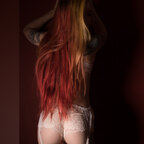 Top OnlyFans creator in east coast - raven