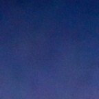 Top OnlyFans creator in California? - Nick