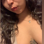 Top OnlyFans creator in Chicago - ✨Beebee?