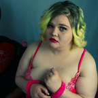 Top OnlyFans creator in West Virginia - CutiePieAlt