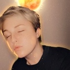 Top OnlyFans creator in Texas, USA - elisabeth