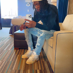 Top OnlyFans creator in Tennessee - CVSH FLOW JAYY