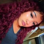Cierra