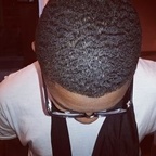 Top OnlyFans creator in Michigan, USA - CW