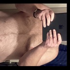 Top OnlyFans creator in Lubbock, TX - Cwb64