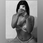 Carolina