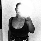 Top OnlyFans creator in Los Angeles - c