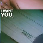 Top OnlyFans creator in Johannesburg - Cxrly.cream