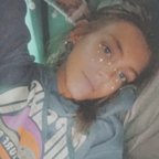 Top OnlyFans creator in US - Cy