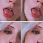 CyberBB