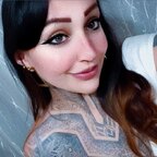 Aline 🌙