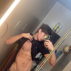 Corey Pearson