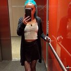 Cyn