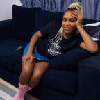 Cynthia Atiz