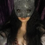 Cynthia la coquine