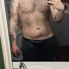 Top OnlyFans creator in New Hampshire - Cyber Cub
