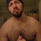 Top OnlyFans creator in USA - CyberHugg