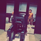 Top OnlyFans creator in California - u10839571