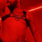 Top OnlyFans creator in Los Angeles - Cygnus