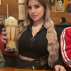 Top OnlyFans creator in Santiago de Chile - Cynthia Arancibia