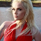 Top OnlyFans creator in Peoria, Il - Cynthia