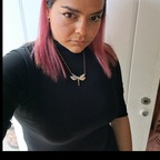 Top OnlyFans creator in Cdmx - Cynty19