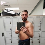 Top OnlyFans creator in toronto - u2557546