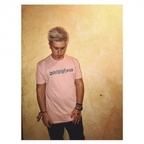 Top OnlyFans creator in Liège, Belgique - Cŷ☈ĩŁ▲Pĕ†я☮nĩllä — Liège, Belgique profile photo