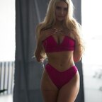 kamczika