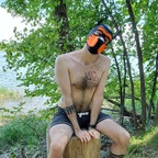 Top OnlyFans creator in Montréal, QC, Canada - Puppy Czar