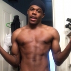 Top OnlyFans creator in ✈️Tampa, FL ✈️St. Louis, MO - D-Dolla