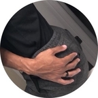 Top OnlyFans creator in Baltimore, MD - White Chocolate