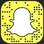 Top OnlyFans creator in California - PrimaD0nna