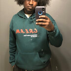 Top OnlyFans creator in Lithonia , GA - xxDOUGYxxx