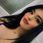 DirtyD