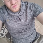 D3MON T